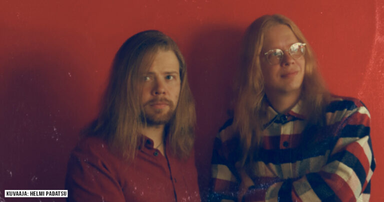 gronroosin_veljet-thumb800x420