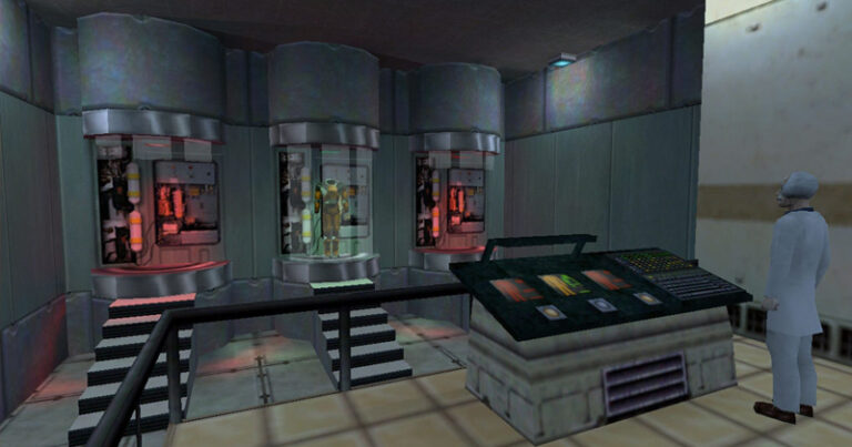 half-life_25synttarijuhlapaivitys-thumb800x420