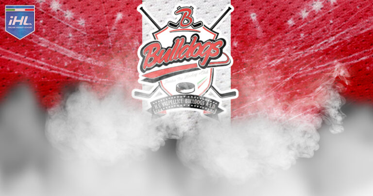 italy2_valpellice_bulldogs-thumb800x420