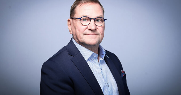 jaakiekkoliitto-heikki-hietanen-thumb800x420