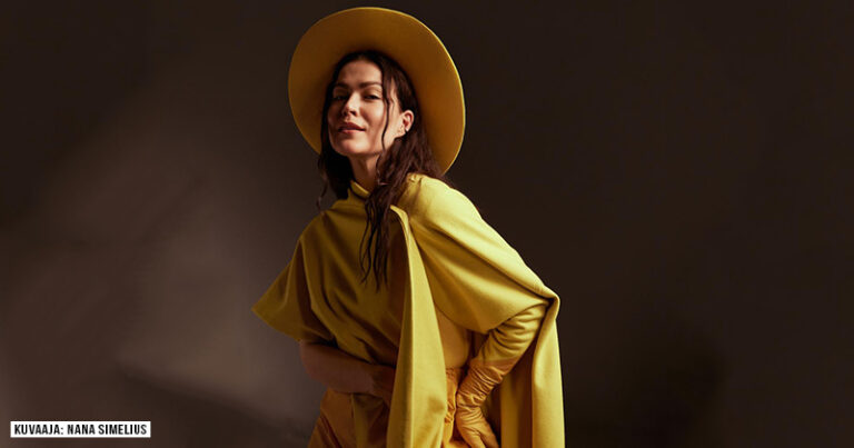 jenni-vartiainen-thumb800x420