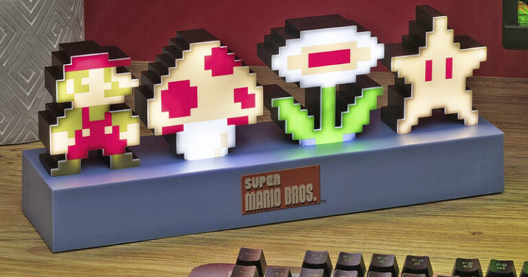 jimms-pcstore-xmas2023-thumb800x420