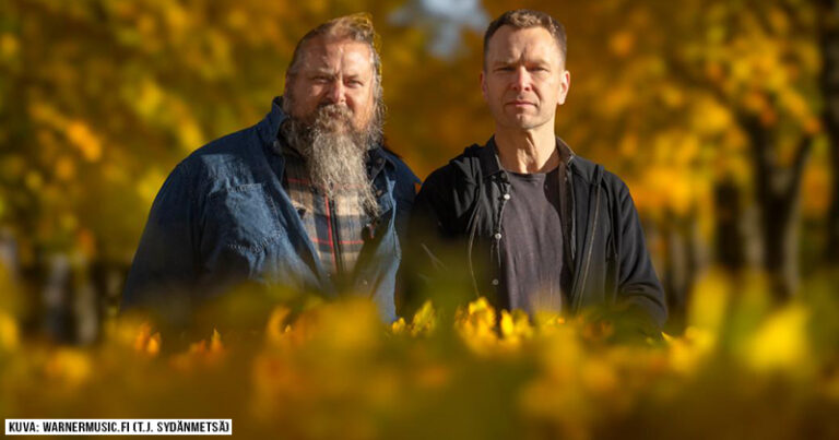 kingston-wall-thumb800x420