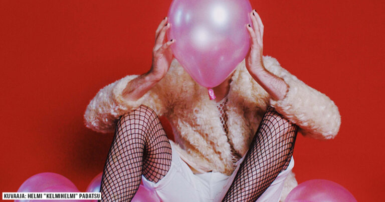 lukas-oja_promokuva-thumb800x420