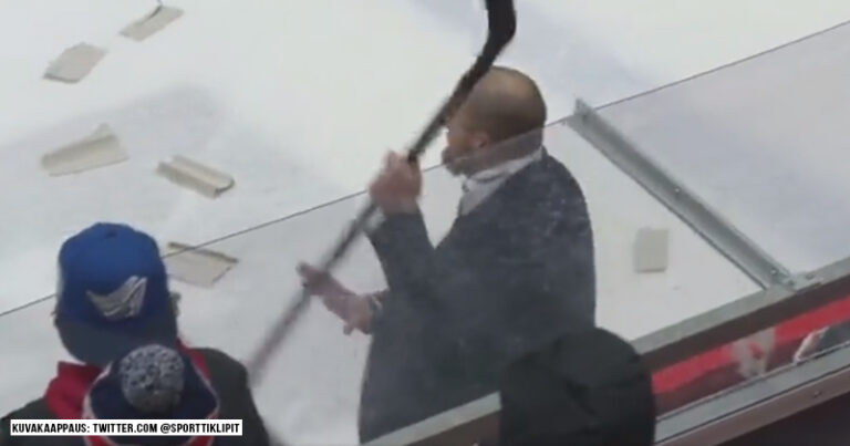 mestis-tutohockey-jonne-virtanen-thumb800x420