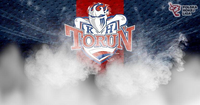 poland_kh-torun-thumb800x420