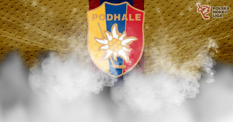 poland_podhale_nowy_targ-thumb800x420