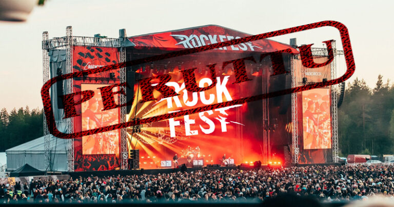 rockfest2024-peruttu-thumb800x420