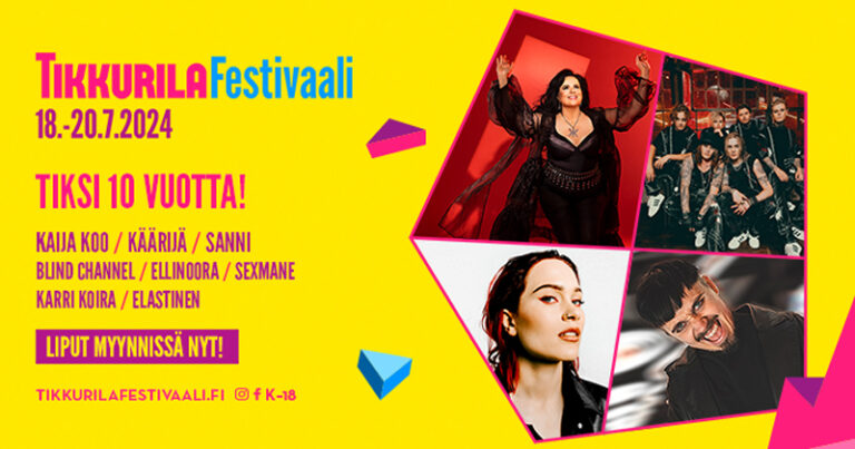 tikkurilan_festivaali2024-thumb800x420