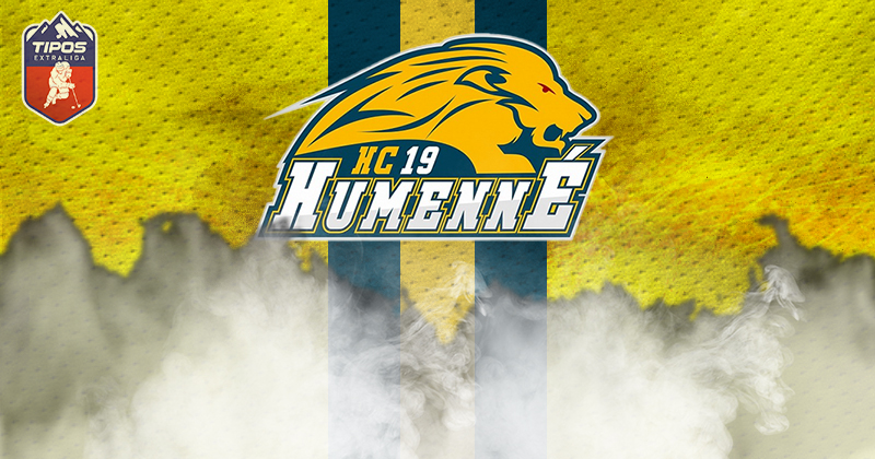 tipos_hc19_humenne-thumb800x420