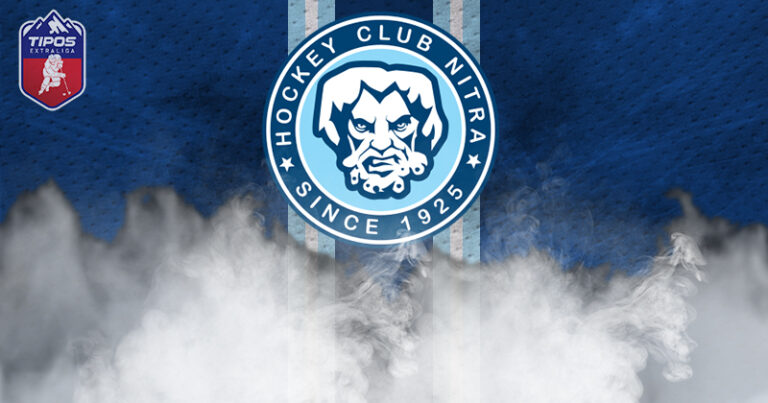 tipos_hknitra-thumb800x420