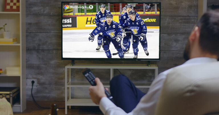 tv5-leijonat-thumb800x420
