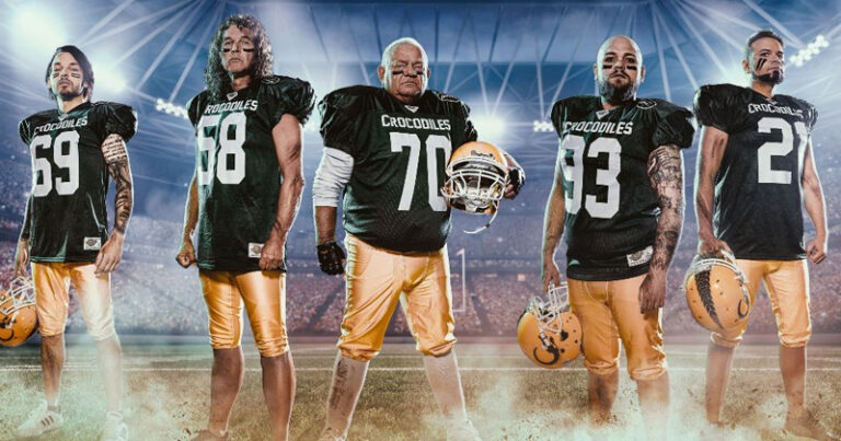 udo_touchdown2024-thumb800x420