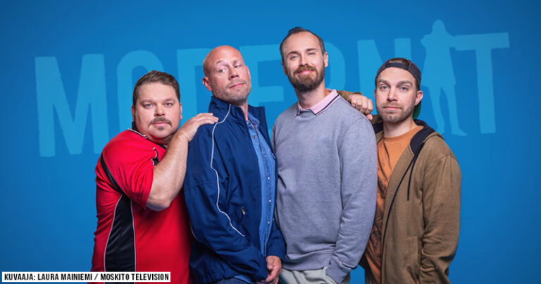 yle-modernit-miehet-thumb800x420