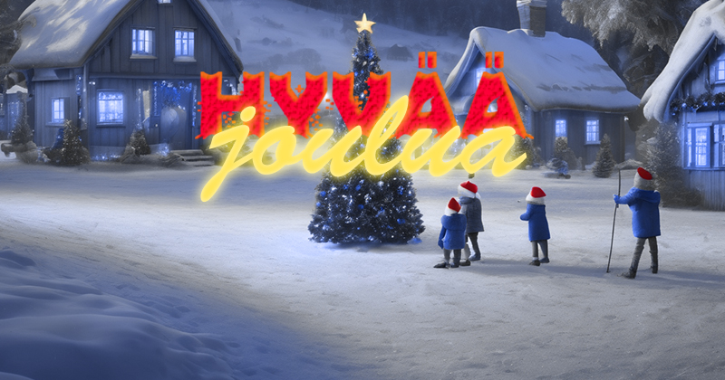 Hyvaa-joulua2023-thumb800x420