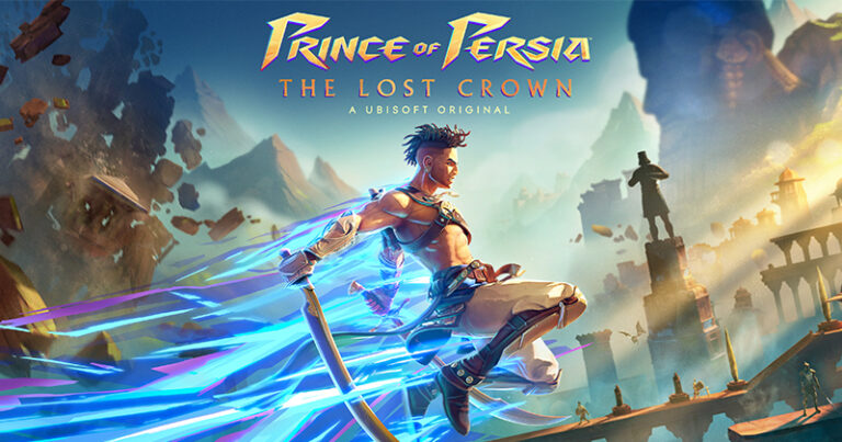 Prince-of-persia-thelostcrown-thumb800x420