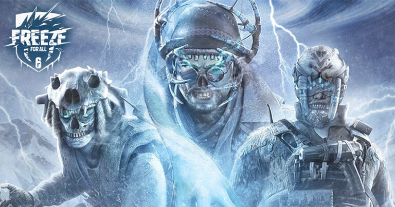 R6S_freezeforall-thumb800x420