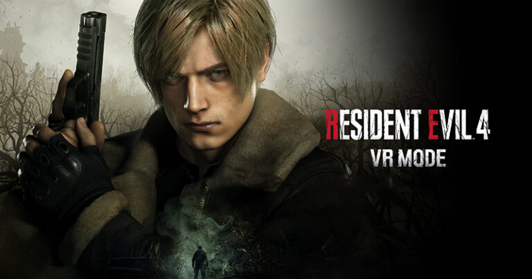RE4_vr-mode-thumb800x420