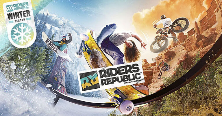 RidersRepulic_WinterSeason-thumb800x420