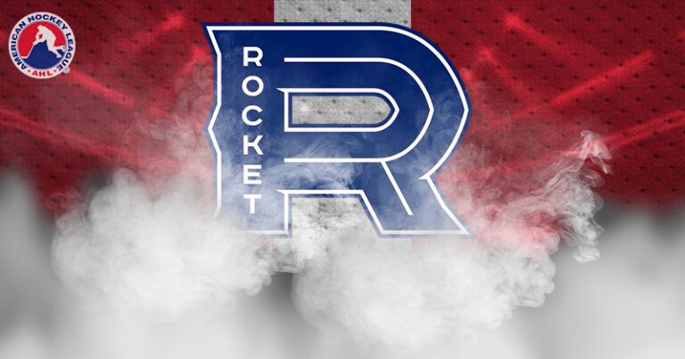 ahl_laval_rocket-thumb800x420