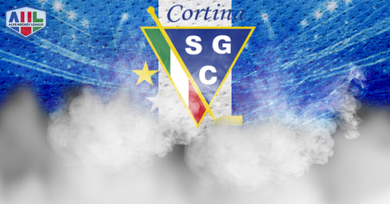 alpshl_hafro_cortina-thumb800x420