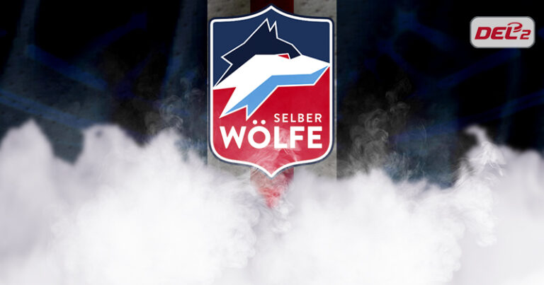 del2_selber_wolfe-thumb800x420