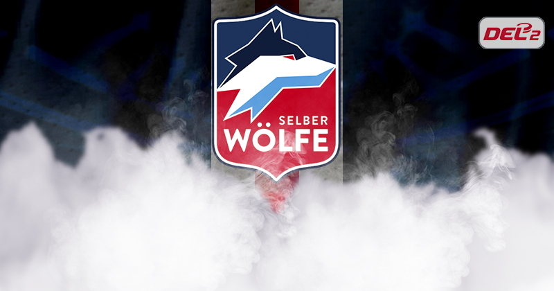 del2_selber_wolfe-thumb800x420