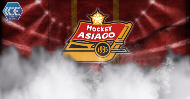 icehl-HC-Asiago-thumb800x420