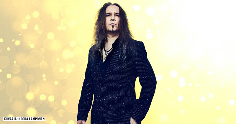 jarkko-ahola-joulu2023-thumb800x420