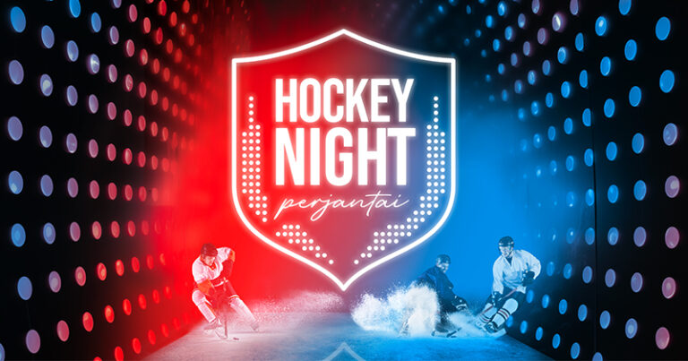 mtv3-hockey-night-perjantai-thumb800x420