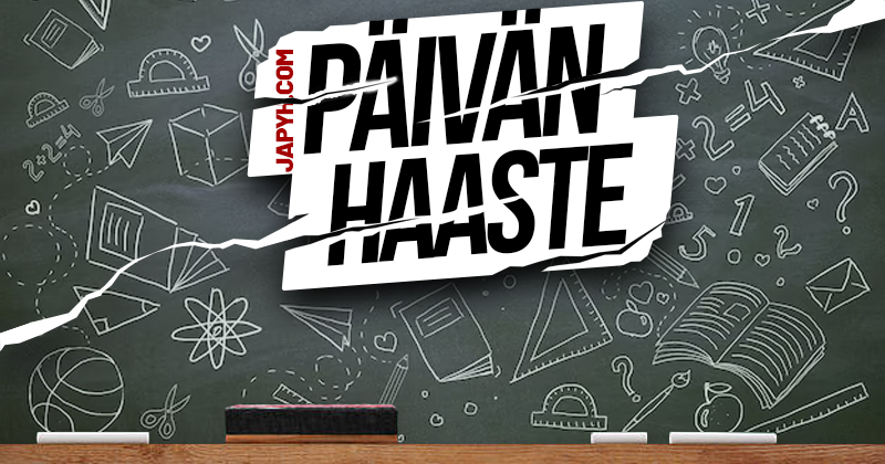 paivan_haaste-thumb800x420