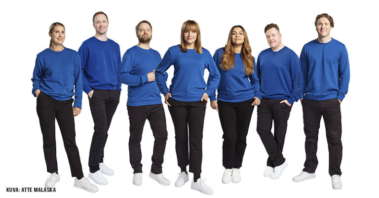 putous2024-thumb800x420