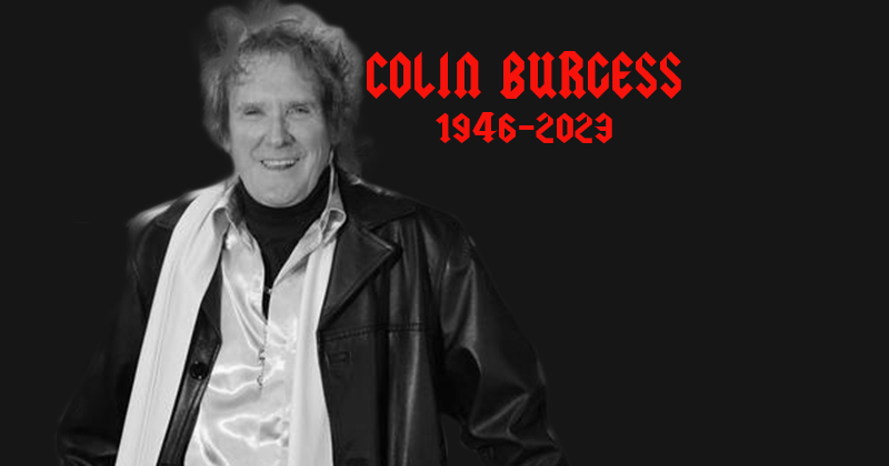 rip_colin-burgess1946-2023-thumb800x420