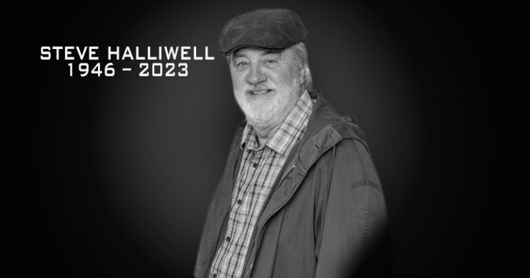 rip_steve-halliwell1946-2023-thumb800x420
