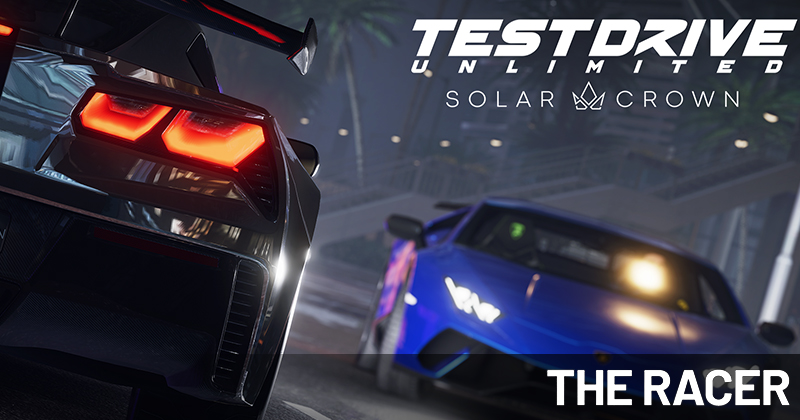 test_drive_racer-thumb800x420