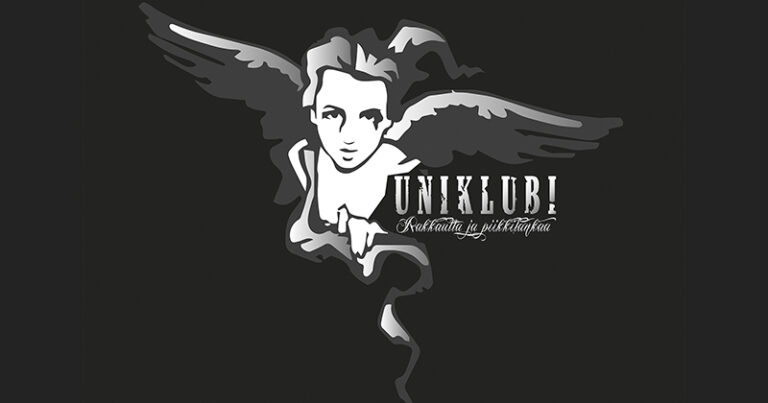 uniklubi_rakkautta-ja-piikkilankaa-thumb800x420