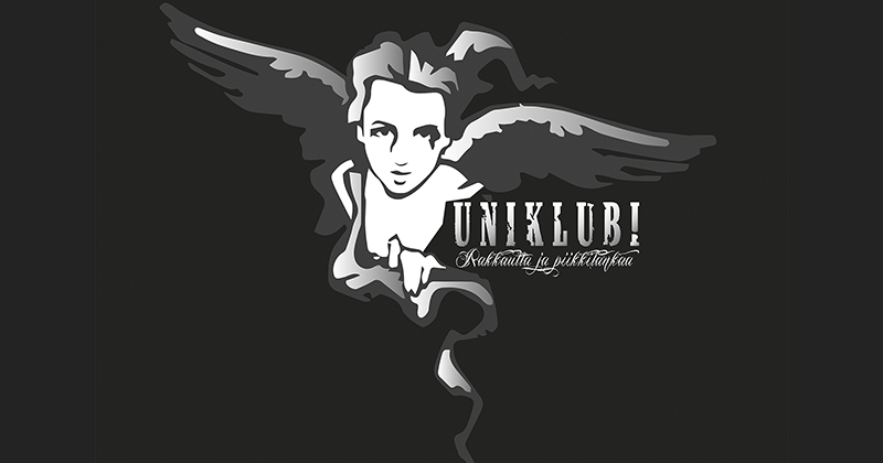 uniklubi_rakkautta-ja-piikkilankaa-thumb800x420