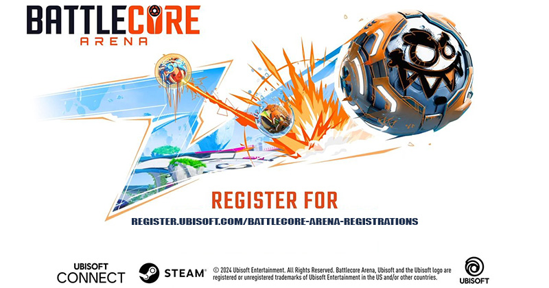 BattleCoreArena-thumb800x420