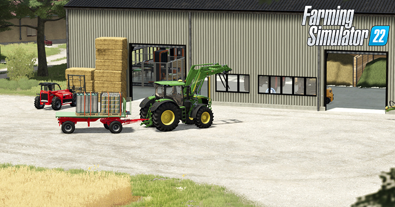 FS22_StrawHarvest-thumb800x420