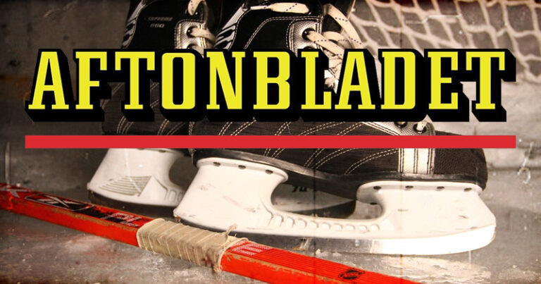 Liiga_Aftonbladet_hockey-thumb800x420