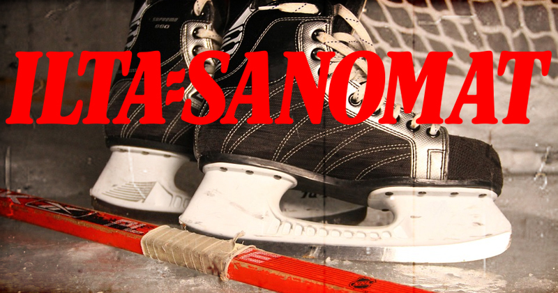Liiga_Iltasanomat_hockey-thumb800x420