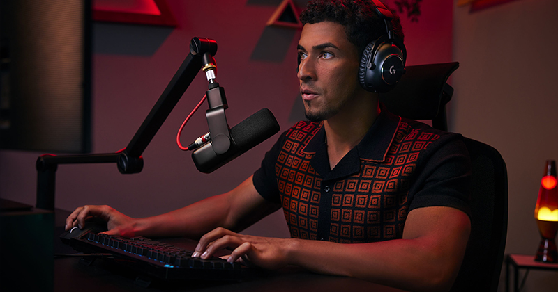 LogitechG-YetiStudio-thumb800x420