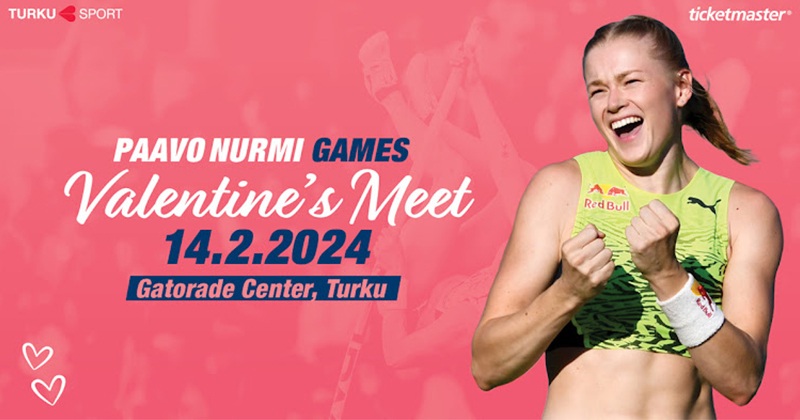 PNG-Valentines-meet2024-thumb800x420