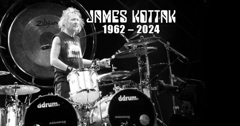 RIP_JamesKottak1962-2024-thumb800x420