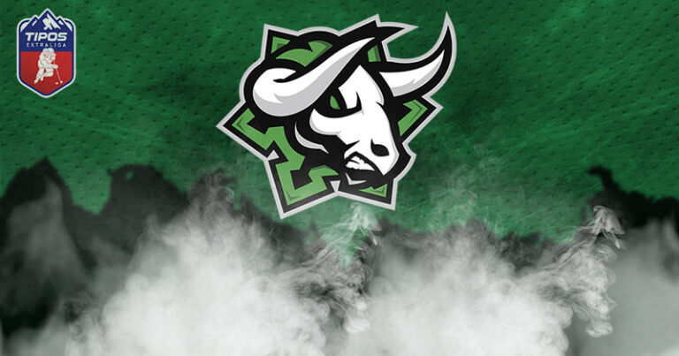 Tipos_HCNoveZamky-thumb800x420