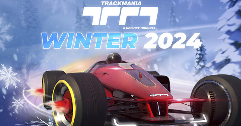 Trackmania_Winter_2024-thumb800x420