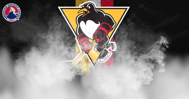 ahl_Wilkes-Barre_Scranton_Penguins-thumb800x420 – kopio