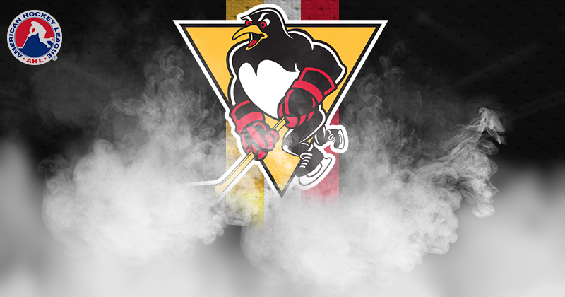 ahl_Wilkes-Barre_Scranton_Penguins-thumb800x420 – kopio