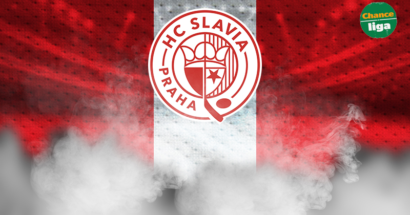 cze2_hc_slavia_praha-thumb800x420