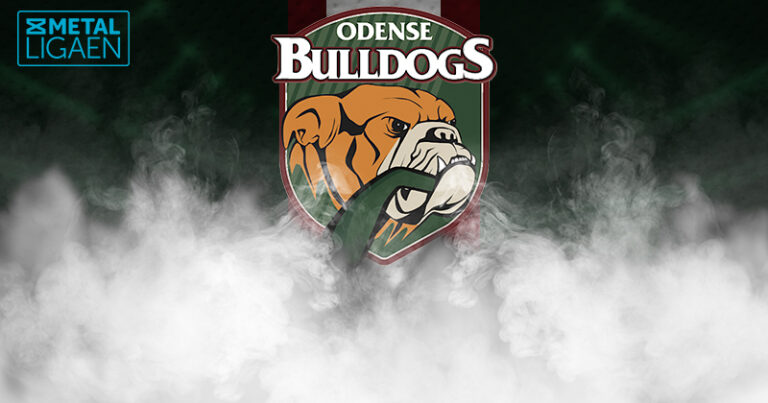 den_odense_bulldogs-thumb800x420